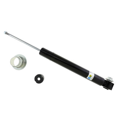 Bilstein B4 OE Replacement Suspension Rear Shock Absorber for 2011-2016 BMW 528i (F10) 19-193311