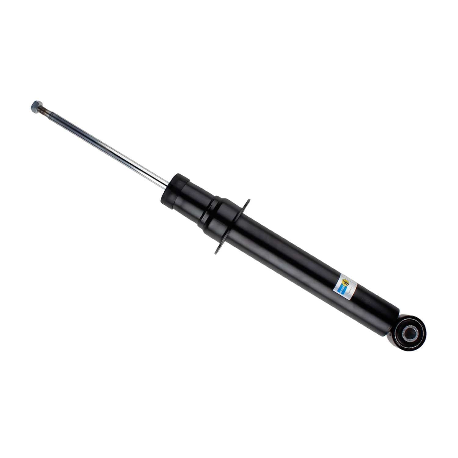 Bilstein B4 OE Replacement Suspension Rear Shock Absorber for 2011-2016 BMW 550i 19-274300