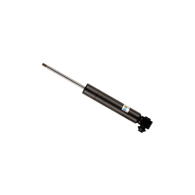 Bilstein B4 OE Replacement Suspension Rear Shock Absorber for 2012-2017 BMW 650i 19-227641