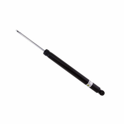 Bilstein B4 OE Replacement Suspension Rear Shock Absorber for 2012-2018 Ford Focus 19-217154