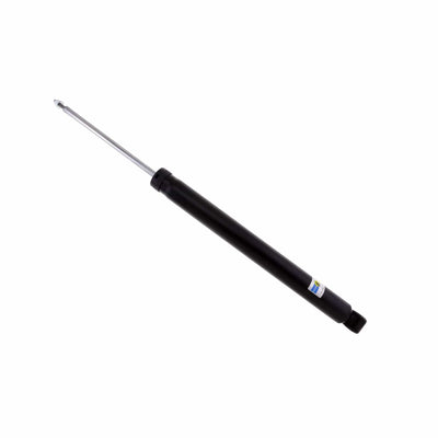 Bilstein B4 OE Replacement Suspension Rear Shock Absorber for 2012-2018 Ford Focus 19-217154