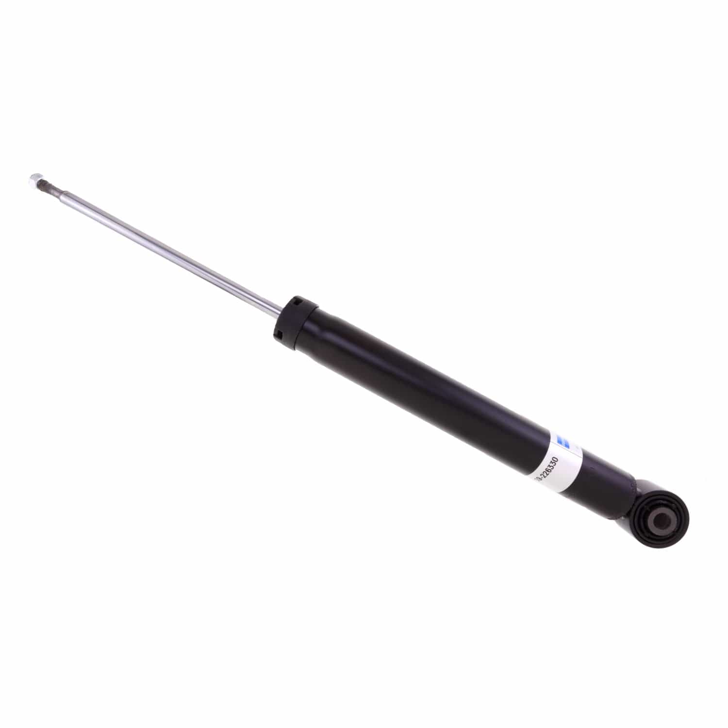 Bilstein B4 OE Replacement Suspension Rear Shock Absorber for 2012-2019 Volkswagen Beetle 19-226330