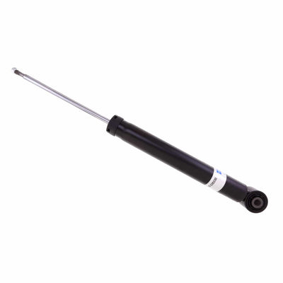 Bilstein B4 OE Replacement Suspension Rear Shock Absorber for 2012-2019 Volkswagen Beetle 19-226330