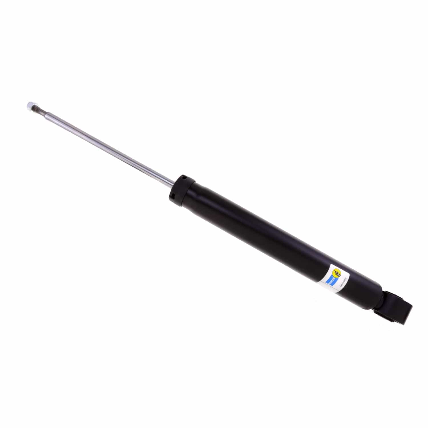 Bilstein B4 OE Replacement Suspension Rear Shock Absorber for 2012-2019 Volkswagen Beetle 19-226330