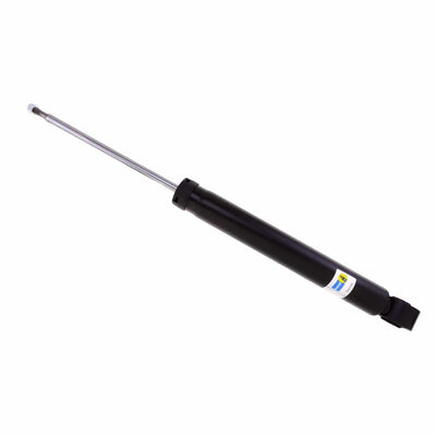 Bilstein B4 OE Replacement Suspension Rear Shock Absorber for 2012-2019 Volkswagen Beetle 19-226330