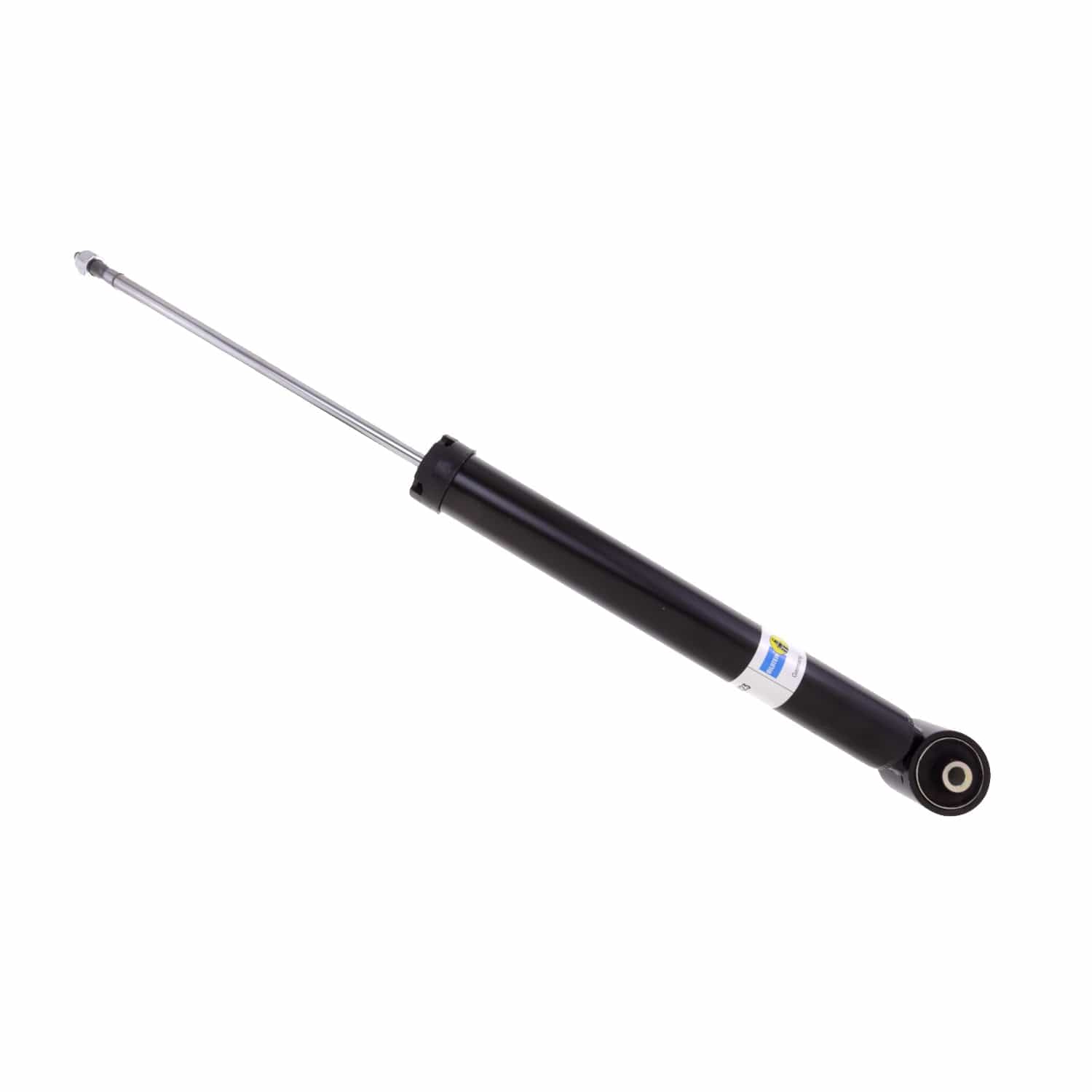 Bilstein B4 OE Replacement Suspension Rear Shock Absorber for 2012 Volkswagen Beetle 19-226323