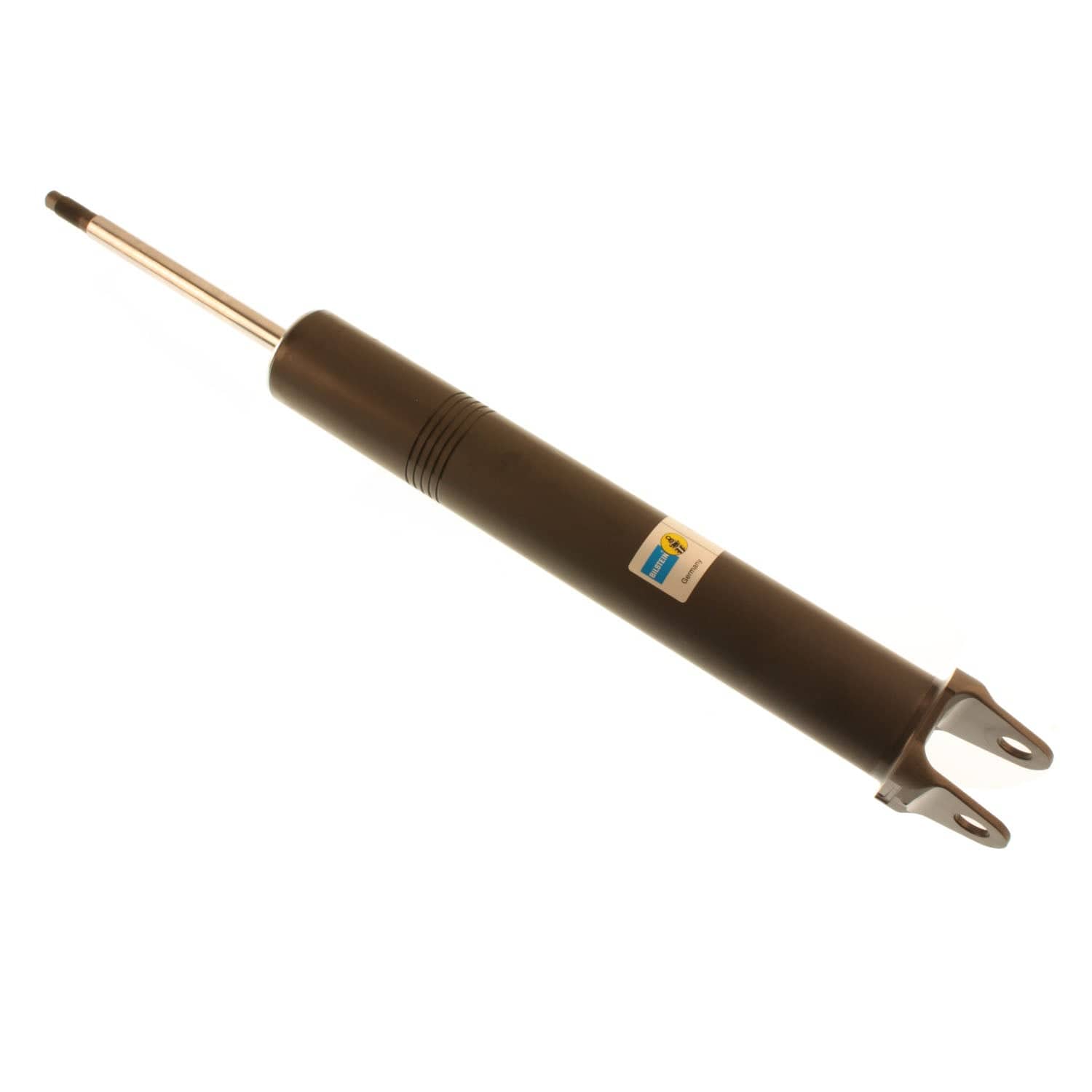 Bilstein B4 OE Replacement Suspension Rear Shock Absorber for 2012-2016 Porsche 911 (991) 24-219952