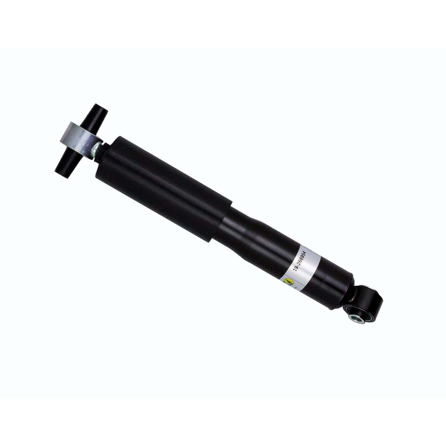Bilstein B4 OE Replacement Suspension Rear Shock Absorber for 2013-2017 Chevrolet Traverse 19-266954