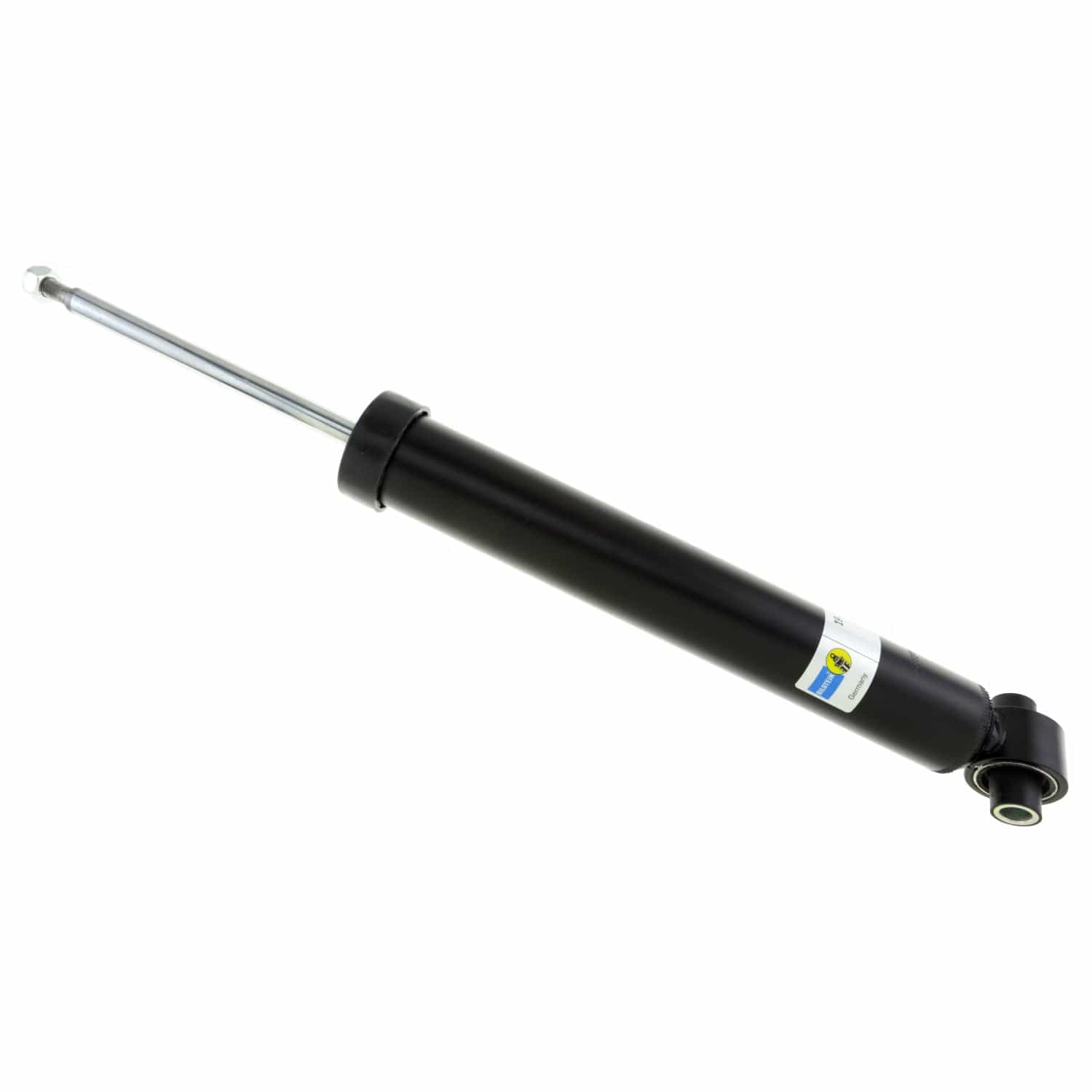 Bilstein B4 OE Replacement Suspension Rear Shock Absorber for 2013-2018 BMW 320i 19-220093