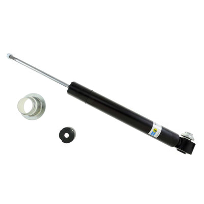 Bilstein B4 OE Replacement Suspension Rear Shock Absorber for 2013-2019 BMW 640i Gran Coupe 19-193311