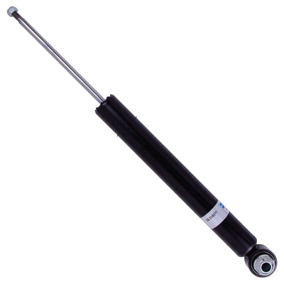 Bilstein B4 OE Replacement Suspension Rear Shock Absorber for 2013-2019 BMW 650i xDrive Gran Coupe 19-319377