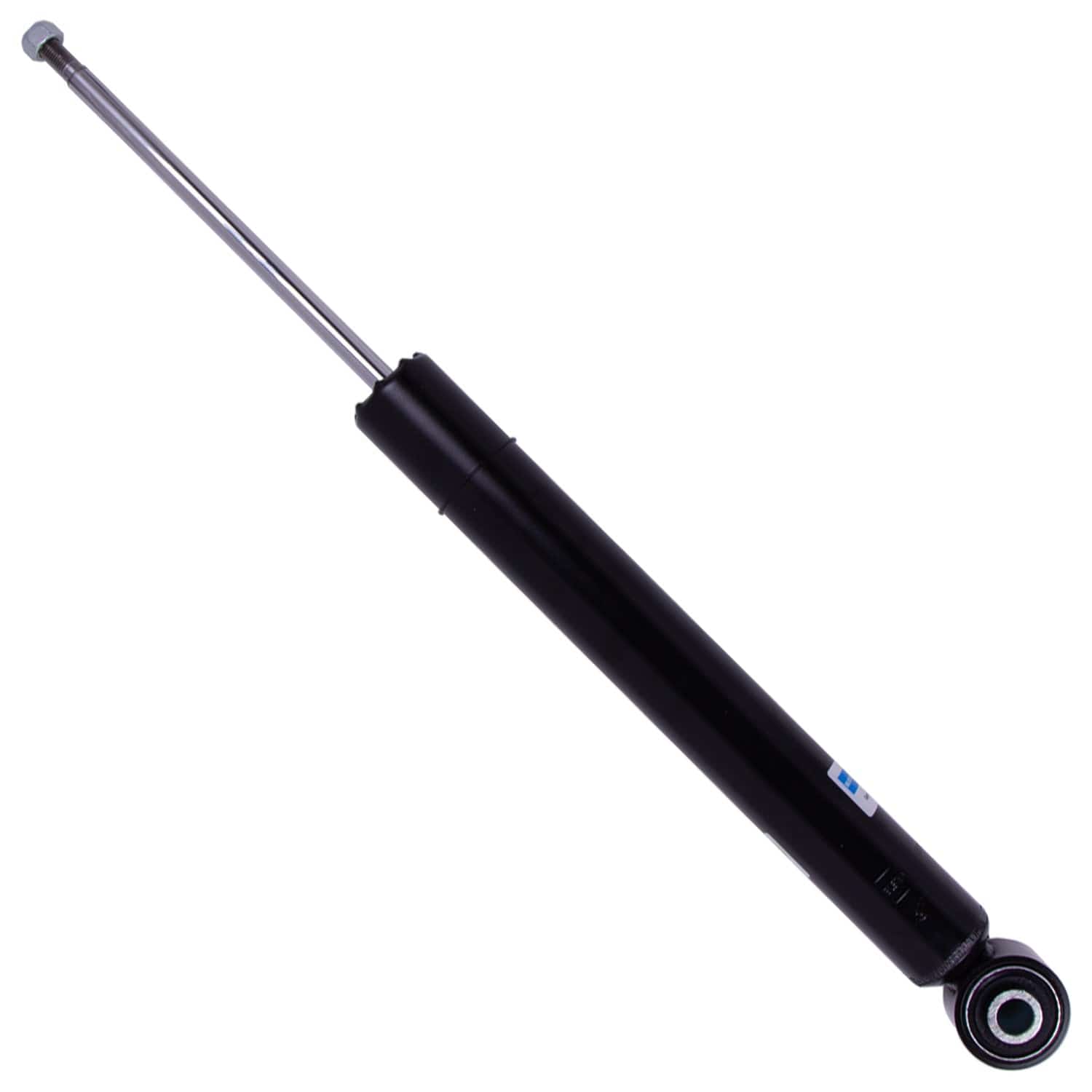 Bilstein B4 OE Replacement Suspension Rear Shock Absorber for 2013-2019 BMW 650i xDrive Gran Coupe 19-319377