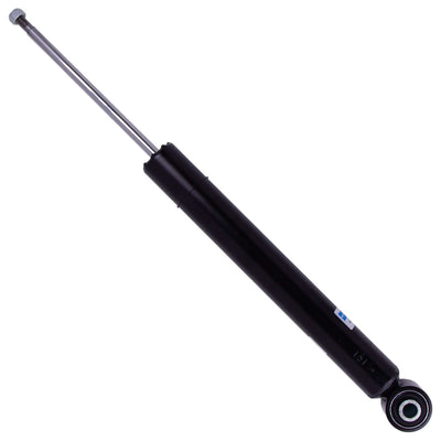 Bilstein B4 OE Replacement Suspension Rear Shock Absorber for 2013-2019 BMW 650i xDrive Gran Coupe 19-319377