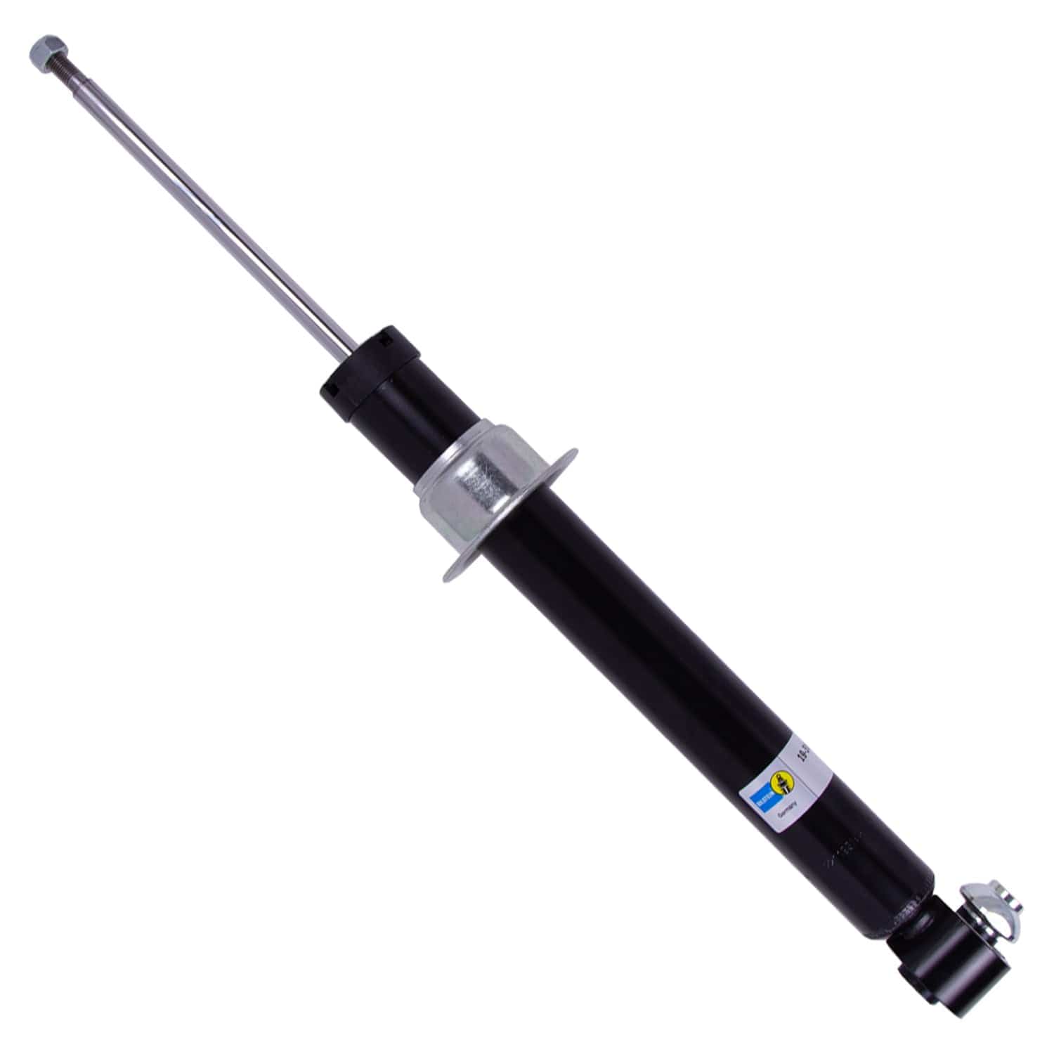Bilstein B4 OE Replacement Suspension Rear Shock Absorber for 2013-2019 BMW 650i xDrive Gran Coupe 19-319377