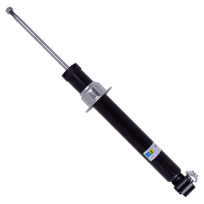 Bilstein B4 OE Replacement Suspension Rear Shock Absorber for 2013-2019 BMW 650i xDrive Gran Coupe 19-319377