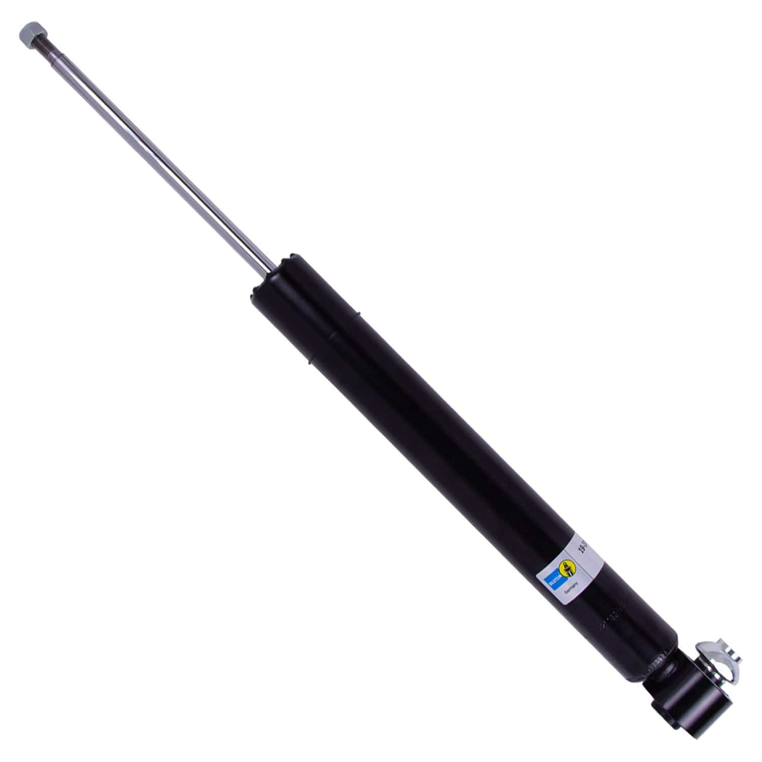 Bilstein B4 OE Replacement Suspension Rear Shock Absorber for 2013-2019 BMW 650i xDrive Gran Coupe 19-319377