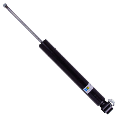 Bilstein B4 OE Replacement Suspension Rear Shock Absorber for 2013-2019 BMW 650i xDrive Gran Coupe 19-319377