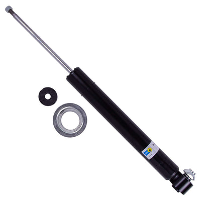 Bilstein B4 OE Replacement Suspension Rear Shock Absorber for 2013-2019 BMW 650i xDrive Gran Coupe 19-319377