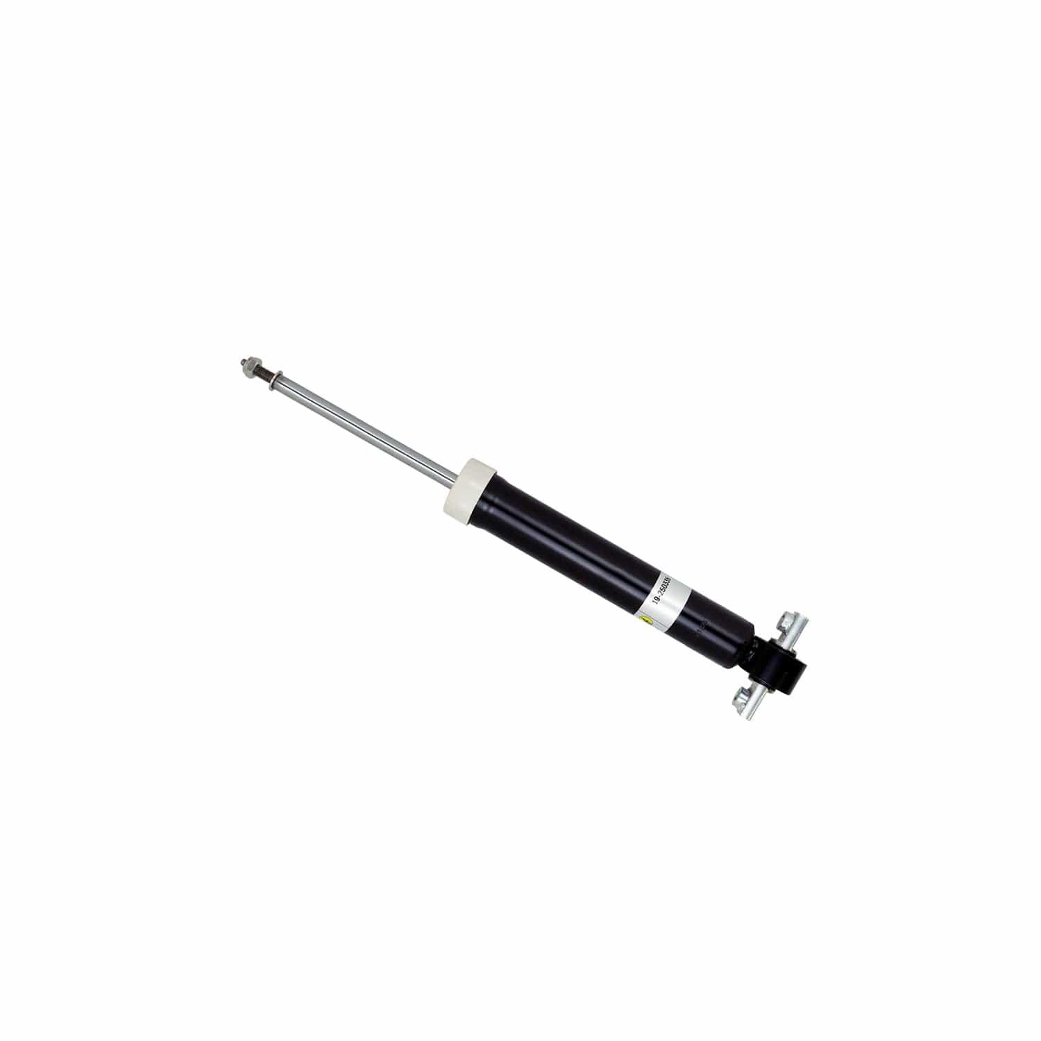 Bilstein B4 OE Replacement Suspension Rear Shock Absorber for 2013-2020 Ford Fusion 19-250335