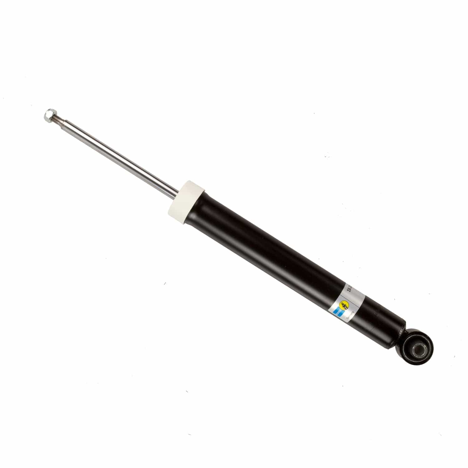 Bilstein B4 OE Replacement Suspension Rear Shock Absorber for 2014-2016 BMW 335i GT 19-247038