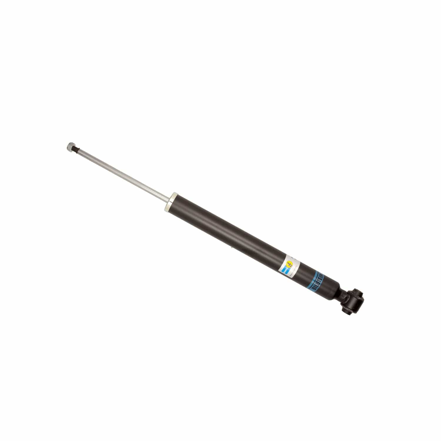 Bilstein B4 OE Replacement Suspension Rear Shock Absorber for 2014-2019 Mercedes-Benz CLA250 24-230964