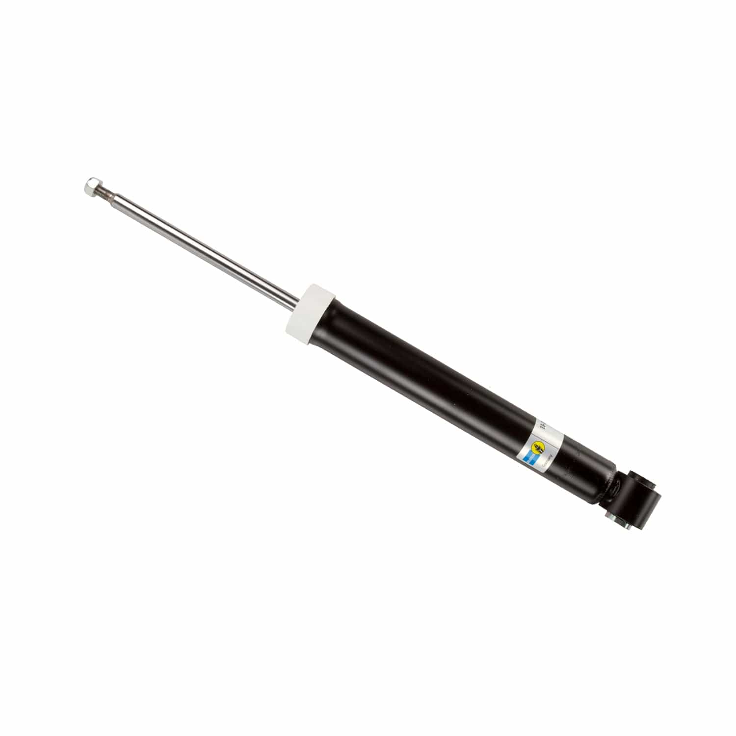 Bilstein B4 OE Replacement Suspension Rear Shock Absorber for 2014-2025 Mini Cooper (F55/F56/F57/F66) 19-241838