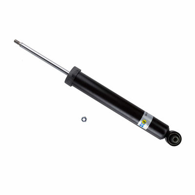 Bilstein B4 OE Replacement Suspension Rear Shock Absorber for 2015-2016 BMW 228i 19-218014