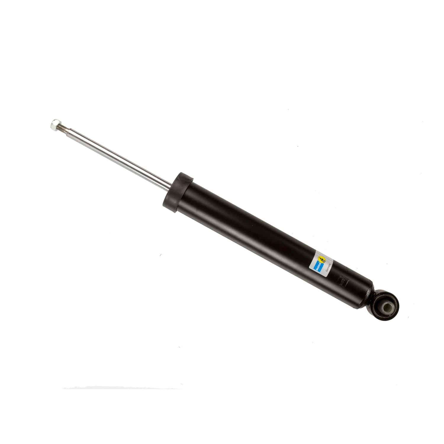 Bilstein B4 OE Replacement Suspension Rear Shock Absorber for 2015-2016 BMW 228i xDrive (F22/F23) 19-217994