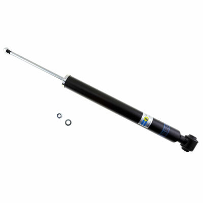Bilstein B4 OE Replacement Suspension Rear Shock Absorber for 2015-2017 Mercedes-Benz E400 24-196901