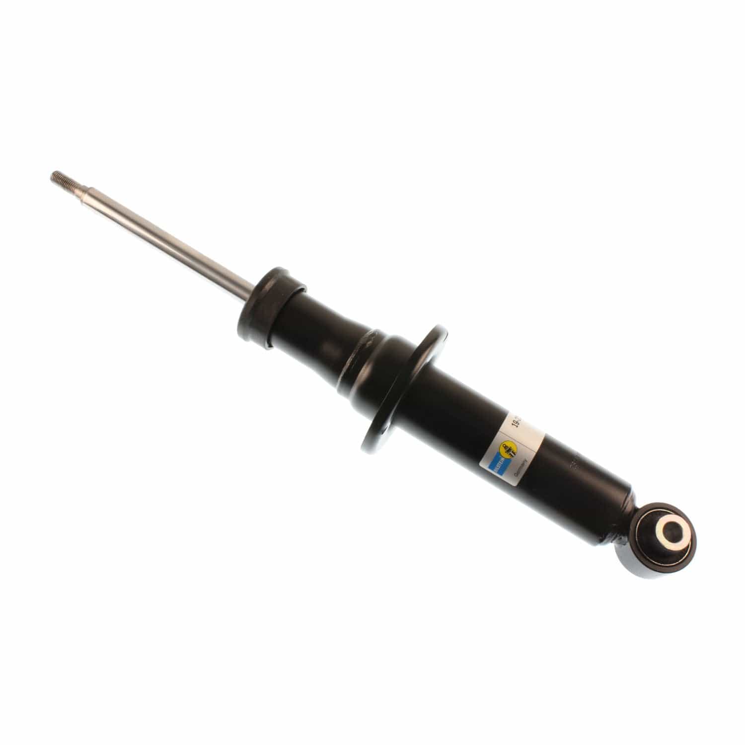 Bilstein B4 OE Replacement Suspension Rear Shock Absorber for 2015-2018 BMW X4 19-213156