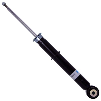 Bilstein B4 OE Replacement Suspension Rear Shock Absorber for 2015-2019 Land Rover Discovery Sport 19-295671