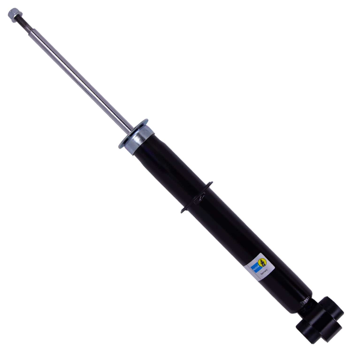 Bilstein B4 OE Replacement Suspension Rear Shock Absorber for 2015-2019 Land Rover Discovery Sport 19-295671