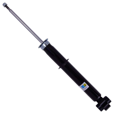 Bilstein B4 OE Replacement Suspension Rear Shock Absorber for 2015-2019 Land Rover Discovery Sport 19-295671