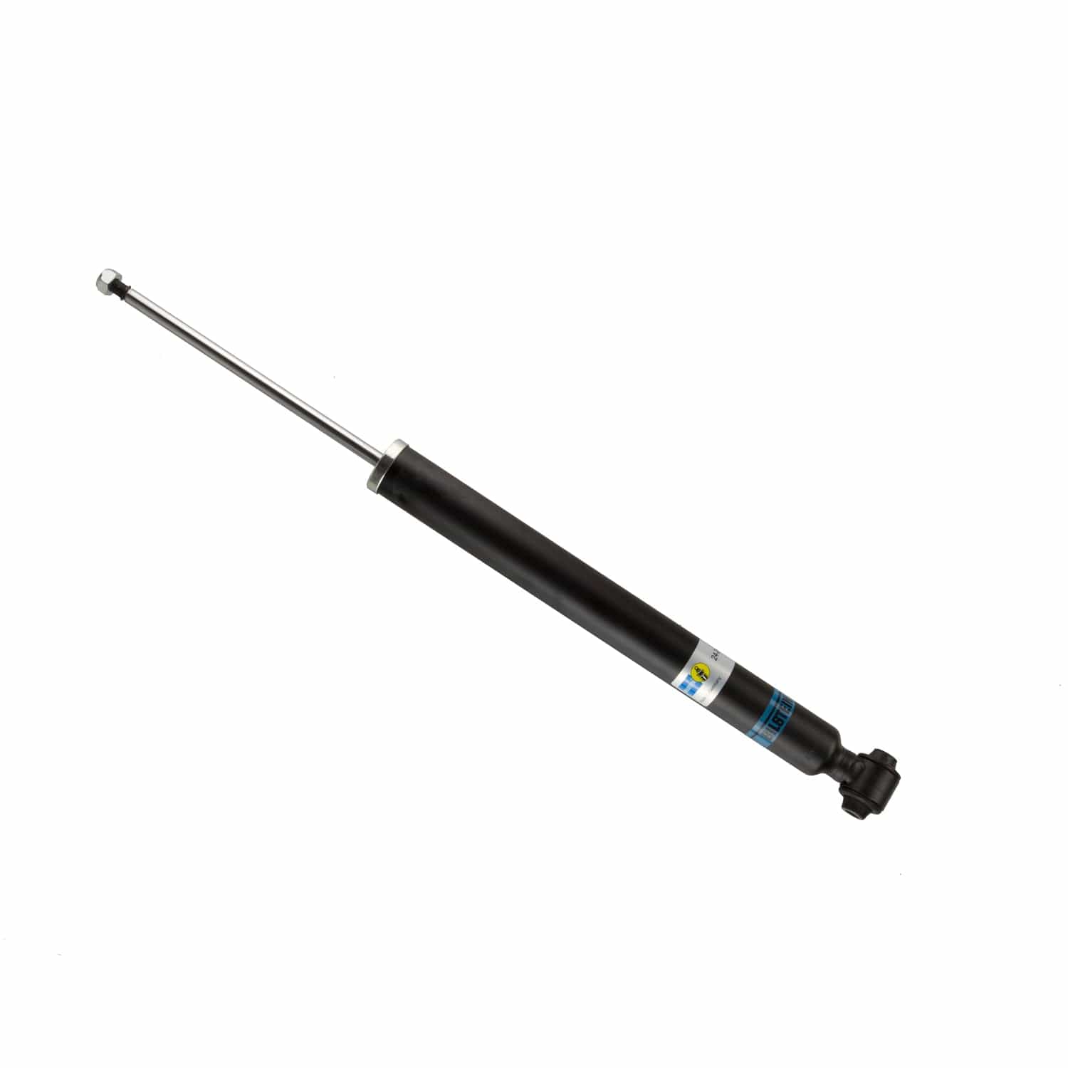 Bilstein B4 OE Replacement Suspension Rear Shock Absorber for 2015-2019 Mercedes-Benz GLA45 AMG 24-244206