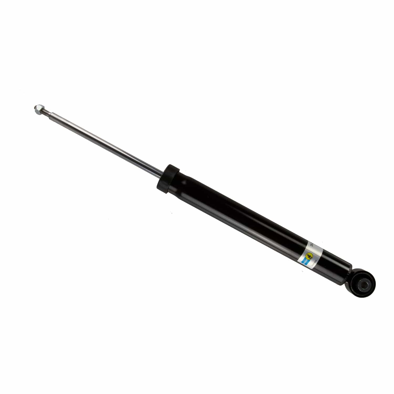 Bilstein B4 OE Replacement Suspension Rear Shock Absorber for 2015-2019 Volkswagen Golf SportWagen 19-230559