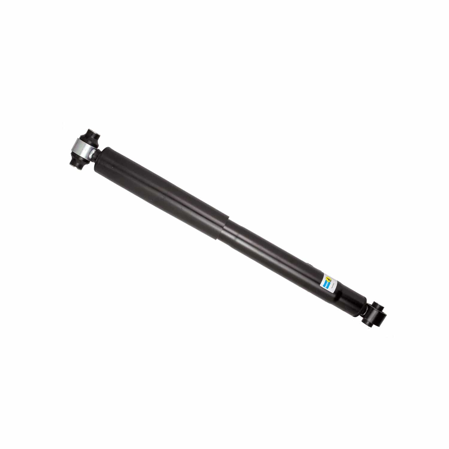 Bilstein B4 OE Replacement Suspension Rear Shock Absorber for 2015-2024 Ford Transit-150 (V363) 19-255583