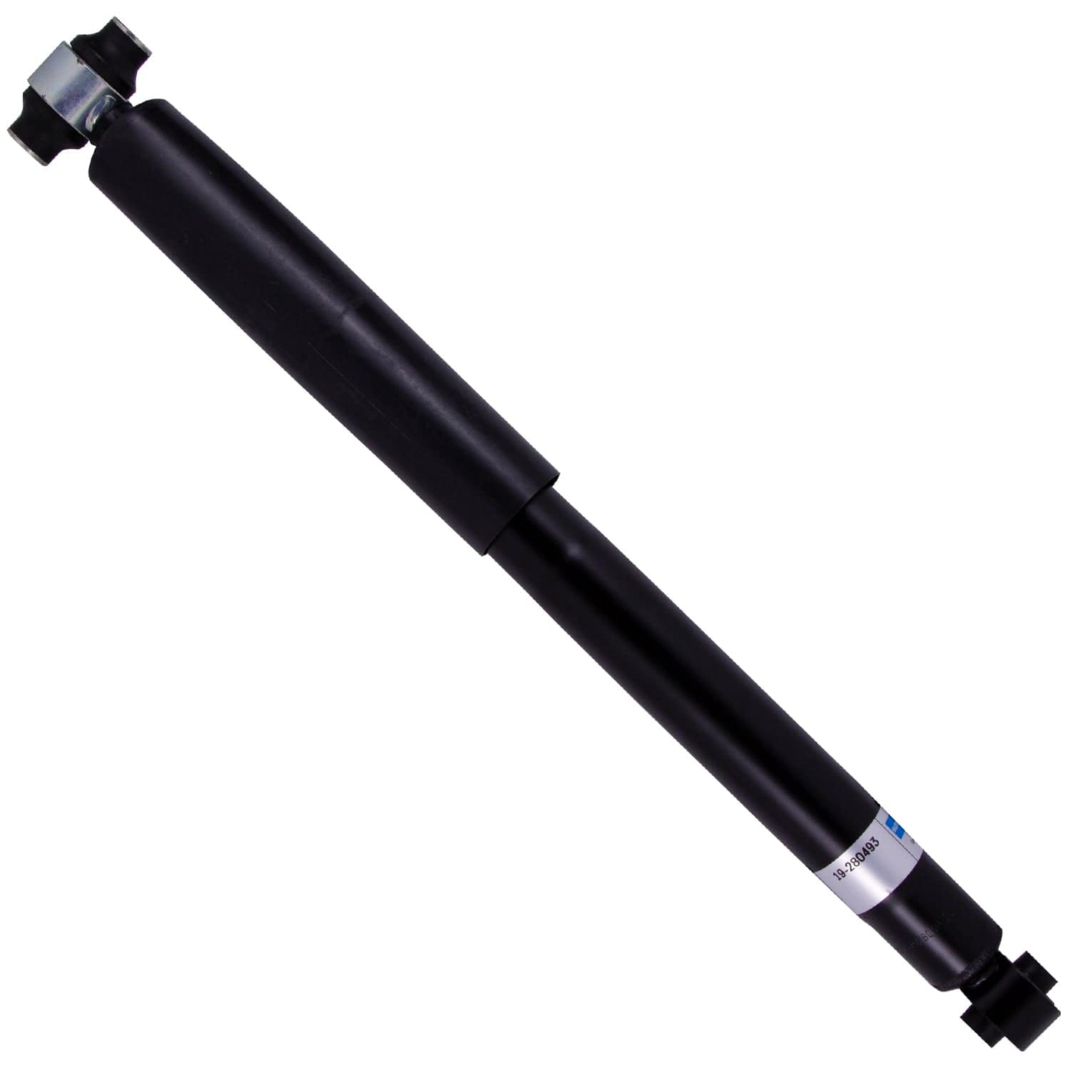 Bilstein B4 OE Replacement Suspension Rear Shock Absorber for 2015-2022 Ford Transit-350 HD 19-280493