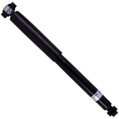 Bilstein B4 OE Replacement Suspension Rear Shock Absorber for 2015-2022 Ford Transit-350 HD 19-280493