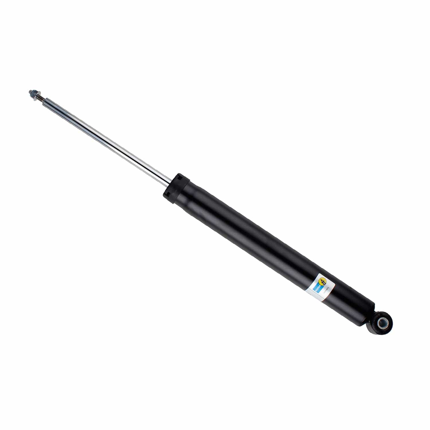 Bilstein B4 OE Replacement Suspension Rear Shock Absorber for 2016-2019 Ford Escape 19-298962
