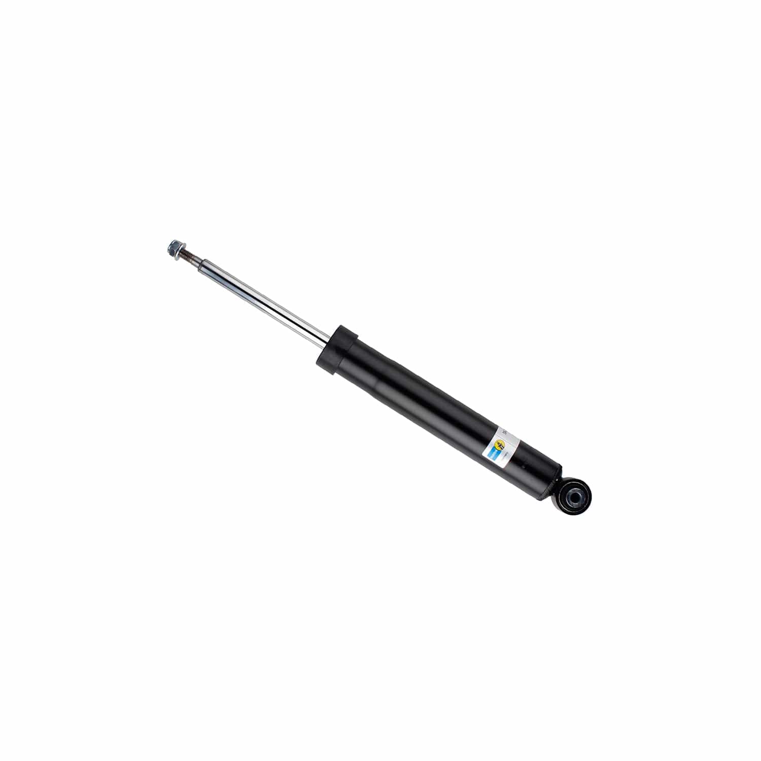 Bilstein B4 OE Replacement Suspension Rear Shock Absorber for 2016-2019 Volvo XC90 19-287461