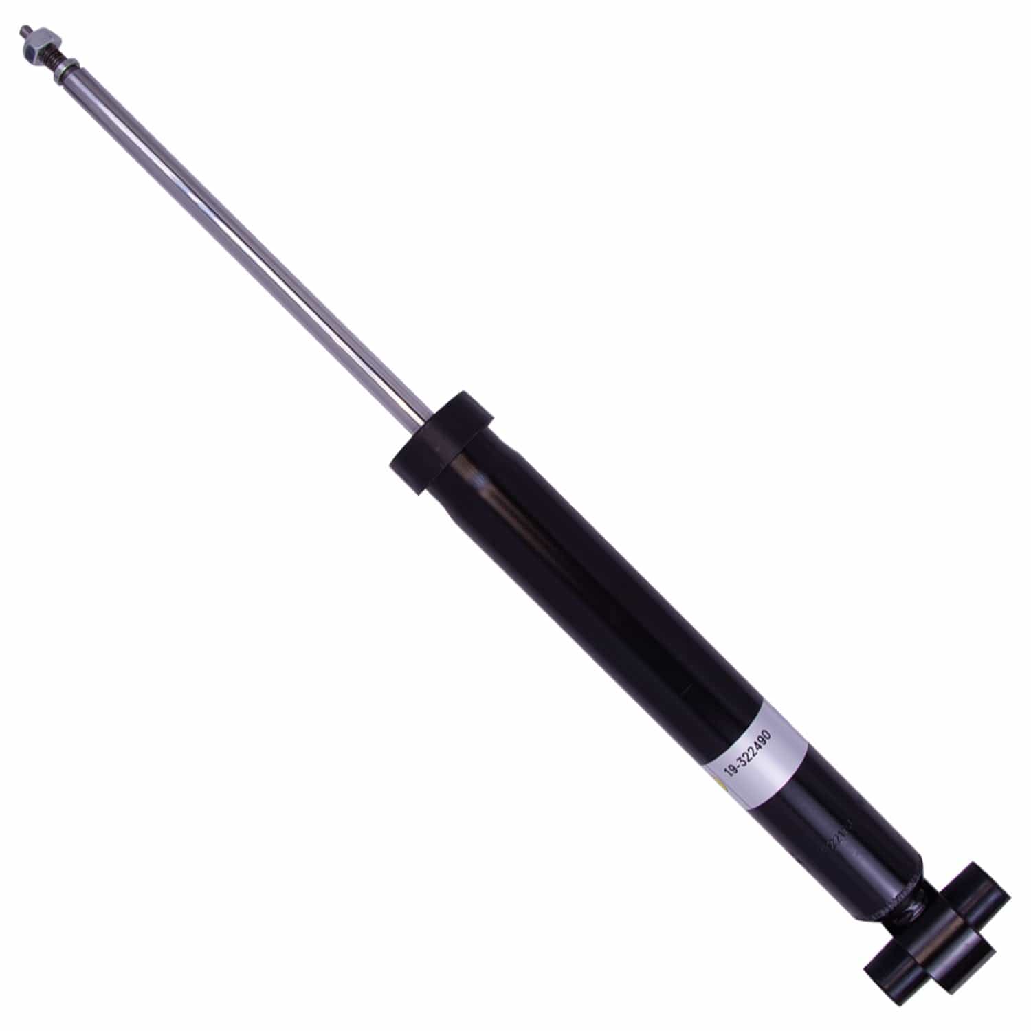 Bilstein B4 OE Replacement Suspension Rear Shock Absorber for 2016-2020 Buick Envision 19-322490