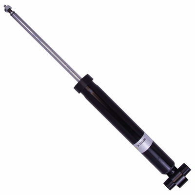 Bilstein B4 OE Replacement Suspension Rear Shock Absorber for 2016-2020 Buick Envision 19-322490