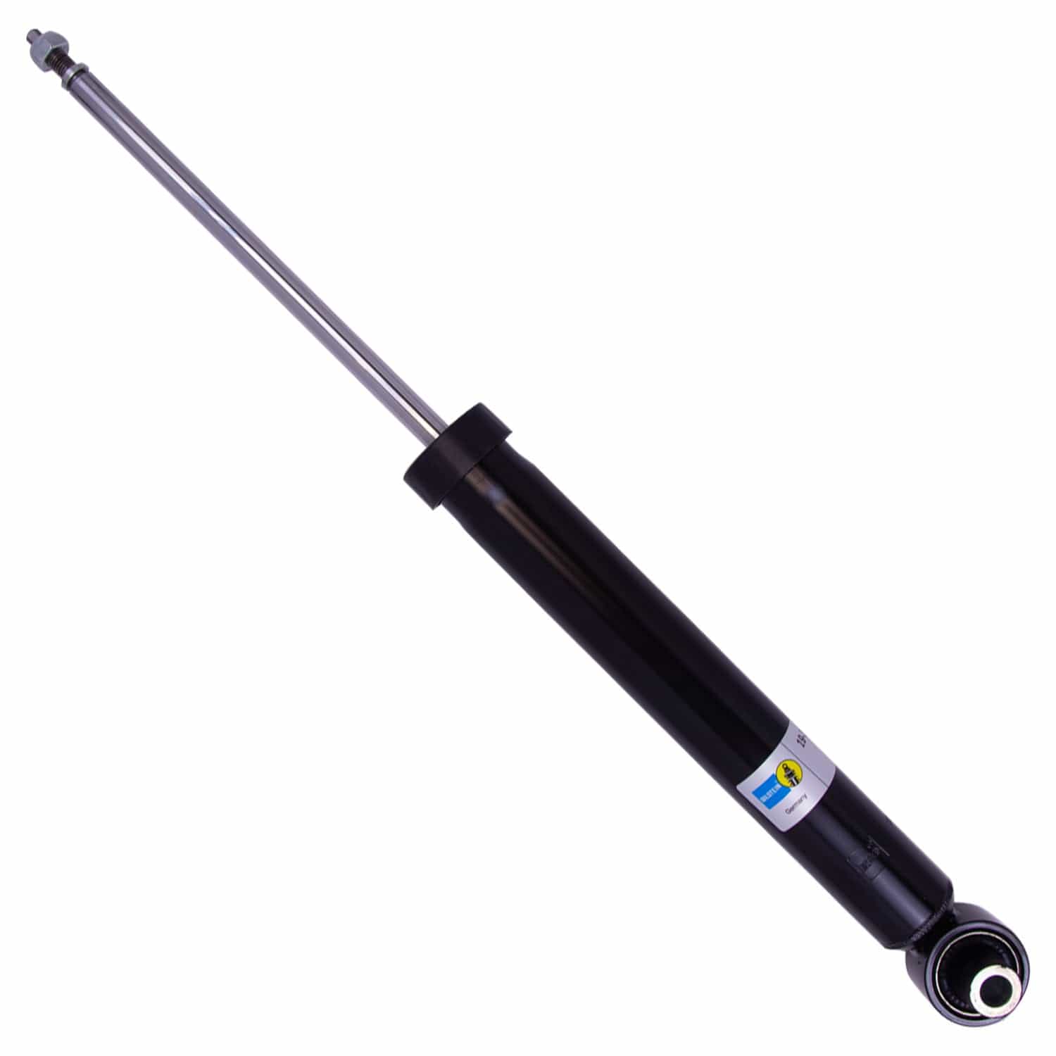 Bilstein B4 OE Replacement Suspension Rear Shock Absorber for 2016-2020 Buick Envision 19-322490