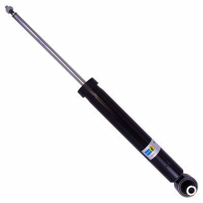 Bilstein B4 OE Replacement Suspension Rear Shock Absorber for 2016-2020 Buick Envision 19-322490