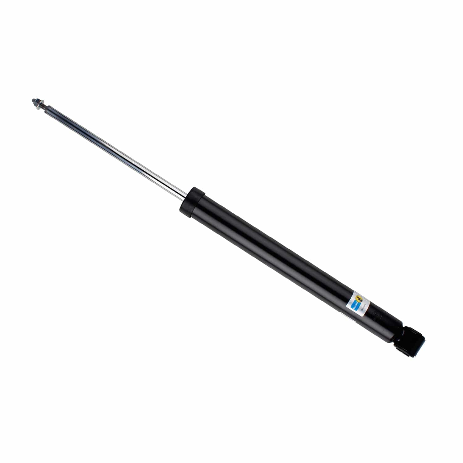 Bilstein B4 OE Replacement Suspension Rear Shock Absorber for 2016-2021 Mazda CX-3 19-263984