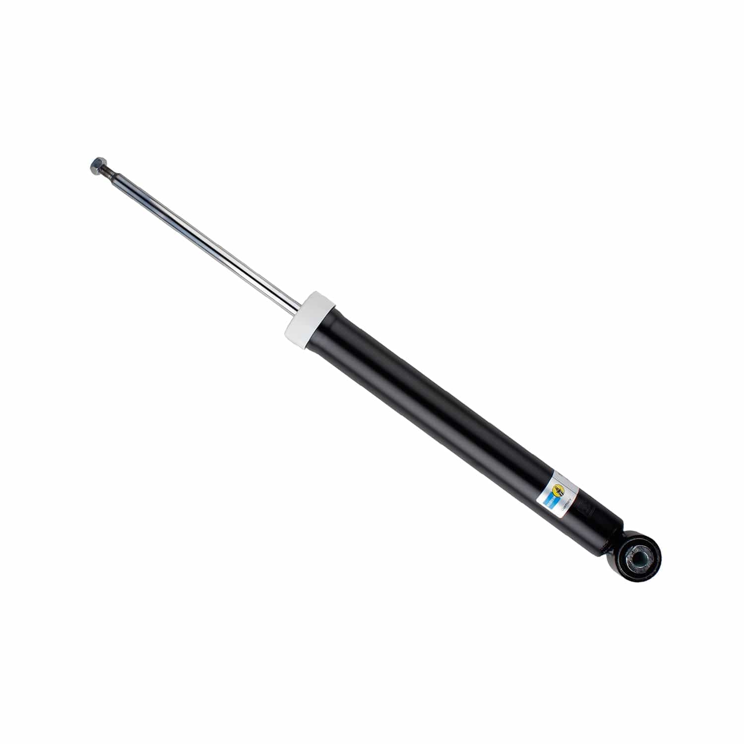 Bilstein B4 OE Replacement Suspension Rear Shock Absorber for 2016-2022 BMW X1 (F48) 19-252988