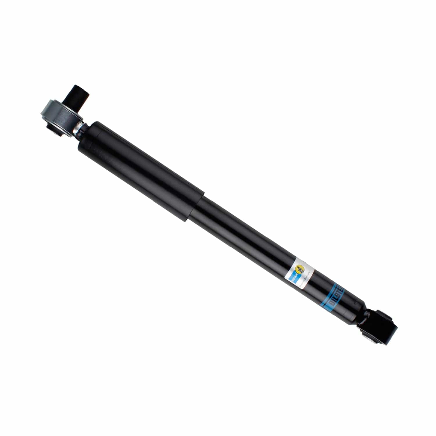 Bilstein B4 OE Replacement Suspension Rear Shock Absorber for 2016-2023 Mercedes-Benz Metris 24-276108
