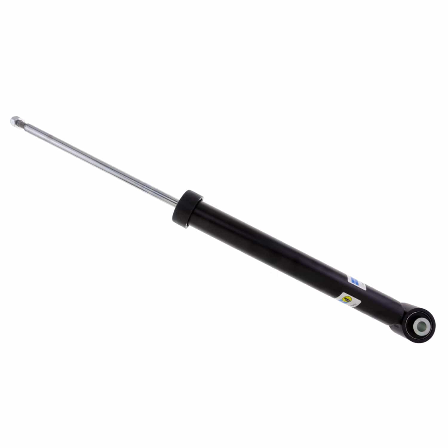 Bilstein B4 OE Replacement Suspension Rear Shock Absorber for 2016 Chevrolet Cruze Limited 19-183633