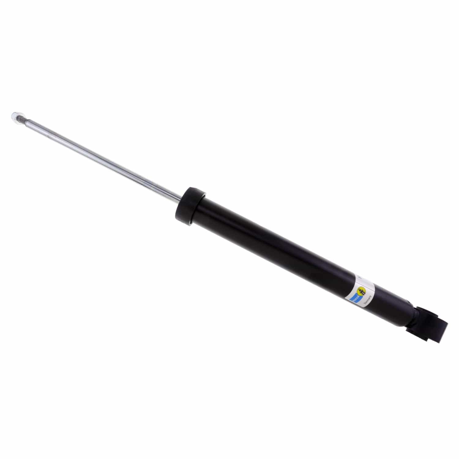 Bilstein B4 OE Replacement Suspension Rear Shock Absorber for 2016 Chevrolet Cruze Limited 19-183633