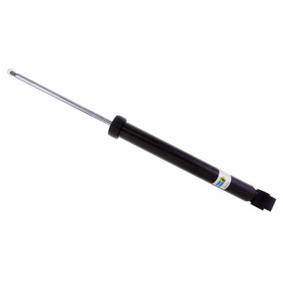 Bilstein B4 OE Replacement Suspension Rear Shock Absorber for 2016 Chevrolet Cruze Limited 19-183633